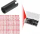 KS Tools 970.0020 #2