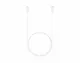 Samsung EP-DX310JWEGEU