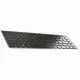 Lenovo 25213492