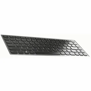 Lenovo 25213492
