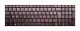 Lenovo 25215960