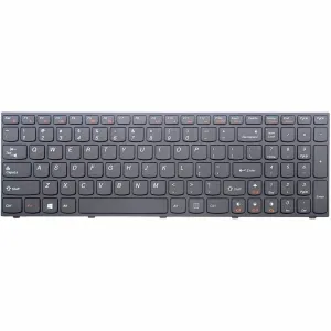 Lenovo 25213315