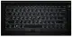 Lenovo 04W1000