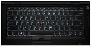 Lenovo 04W1000