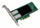 Intel E810-XXVDA2
