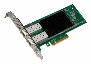 Intel E810-XXVDA2