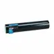 Lexmark 70C0H20