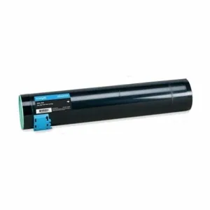 Lexmark 70C0H20