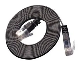 Lightwin UTP Cat.6 0.15m