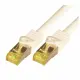 M-Cab 0.5m CAT7 S-FTP
