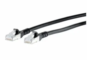 METZ CONNECT 130845H000-E