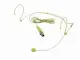 Omnitronic HS-1100 XLR Headset microphone