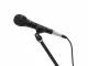 Omnitronic 13995010 #2
