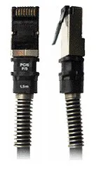 PatchSee PCI6 FTP 2.7m