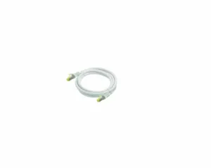Python 8070PY-015W