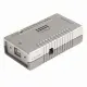 StarTech.com ICUSB2324852 #2