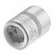 Stanley FATMAX FMMT17215-0 #3