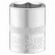 Stanley FATMAX FMMT17215-0