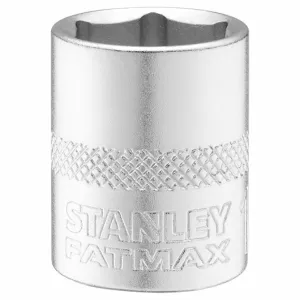 Stanley FATMAX FMMT17215-0