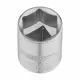 Stanley FATMAX FMMT17215-0 #2