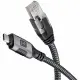 Techly ICOC U3C-RJ45-075 #4
