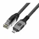 Techly ICOC U3C-RJ45-075