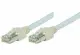 Tecline S/UTP Cat5e, 0.5m