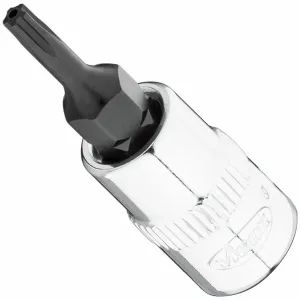 Vigor V7037-IPR10