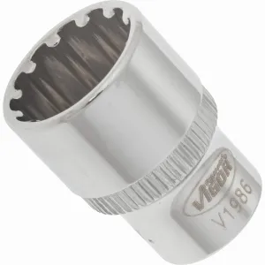 Vigor V1986
