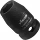 Vigor V5550S-12