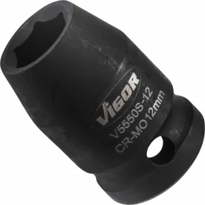 Vigor V5550S-12