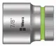 Wera 05003628001