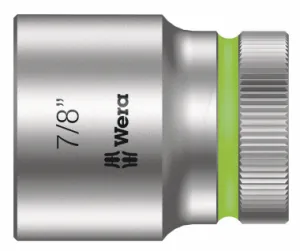 Wera 05003628001