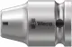Wera 05344512001