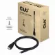 CLUB3D CAC-1351 #2