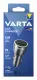 Varta Car Charger #2