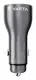 Varta Car Charger