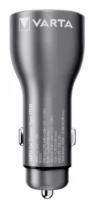 Varta Car Charger