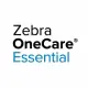 Zebra Z1RE-EC55XX-1C00