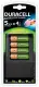 Duracell DUR036444
