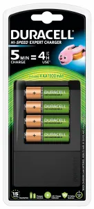 Duracell DUR036444