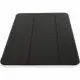 Mobilize MOB-TFCMB-TAB10