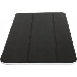 Mobilize MOB-TFCMB-TAB10