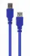Gembird 3m USB 3.0 A M/FM #4