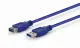 Gembird 3m USB 3.0 A M/FM #2