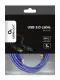 Gembird 3m USB 3.0 A M/FM #3