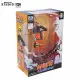 ABYstyle NARUTO SHIPPUDE #2