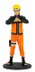 ABYstyle NARUTO SHIPPUDE