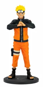 ABYstyle NARUTO SHIPPUDE