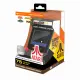 My Arcade Atari Nano Player Pro #7